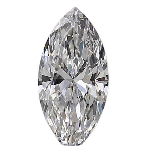 gases_lab_loosediamond_marquise_01-00_vvs2_e_543c3a5b3339