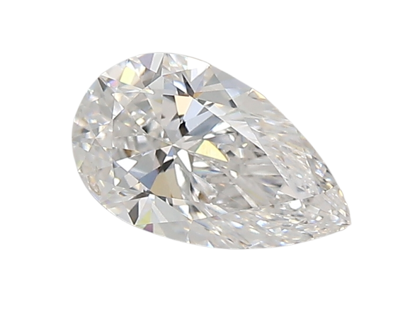 ank_lab_loosediamond_pear_00-88_vvs1_d_f22fc125197a