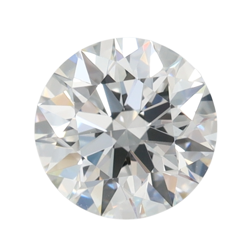 lce_lab_loosediamond_round_01-00_if_d_01e1f48096da