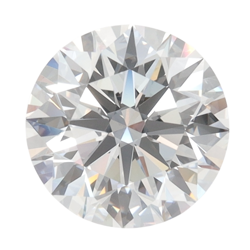 rweu_lab_loosediamond_round_02-38_if_d_2837f9fb0a46
