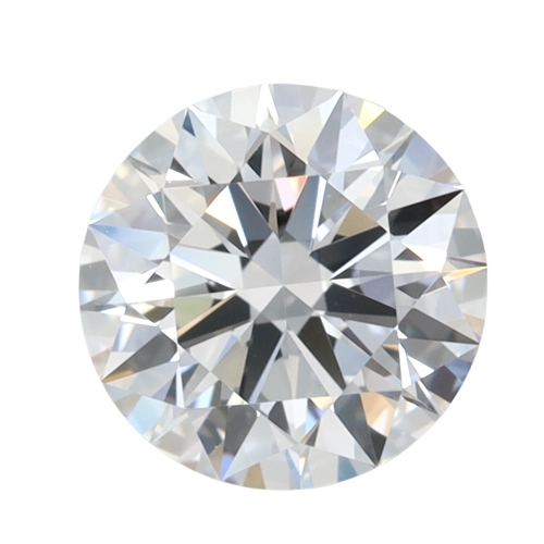 lce_lab_loosediamond_round_01-50_fl_d_1deb959c8a74