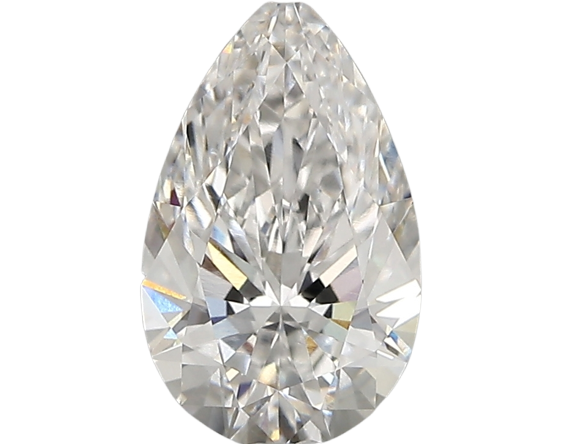 ank_lab_loosediamond_pear_01-65_vvs2_d_3f7d87da8a0c