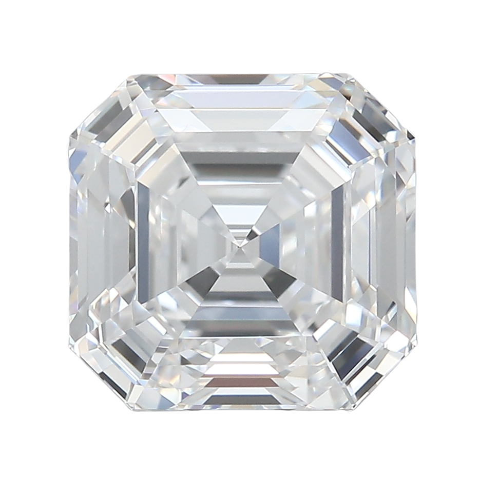 snse_lab_loosediamond_asscher_05-09_vvs2_d_a8f75ffaef2c