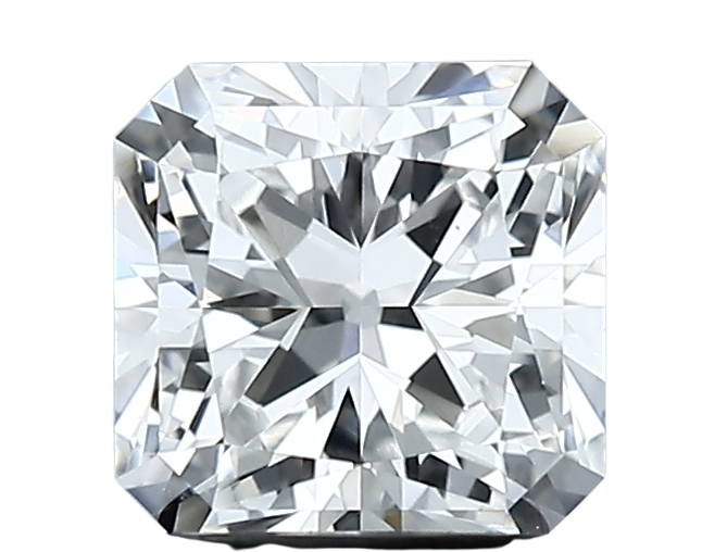 lksb_lab_loosediamond_asscher_01-56_vs1_e_ed24be6d7f69