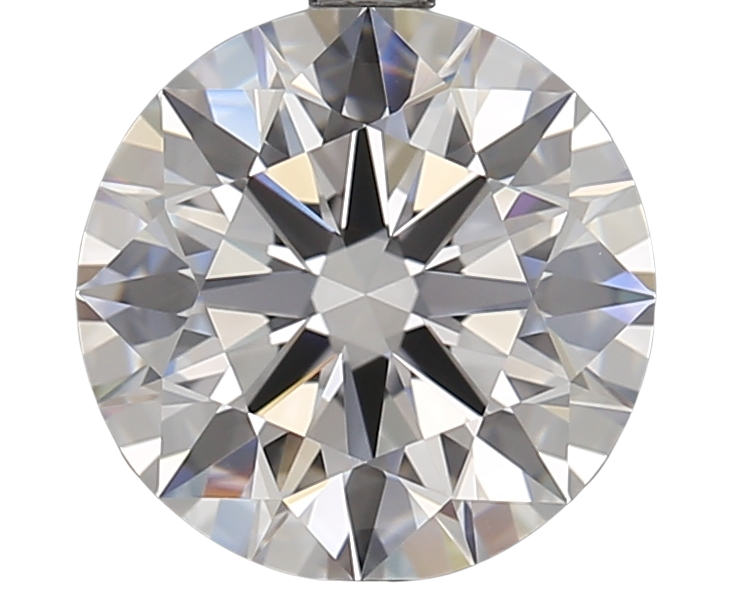 gdrv_lab_loosediamond_round_03-15_if_d_c05a2eae2860