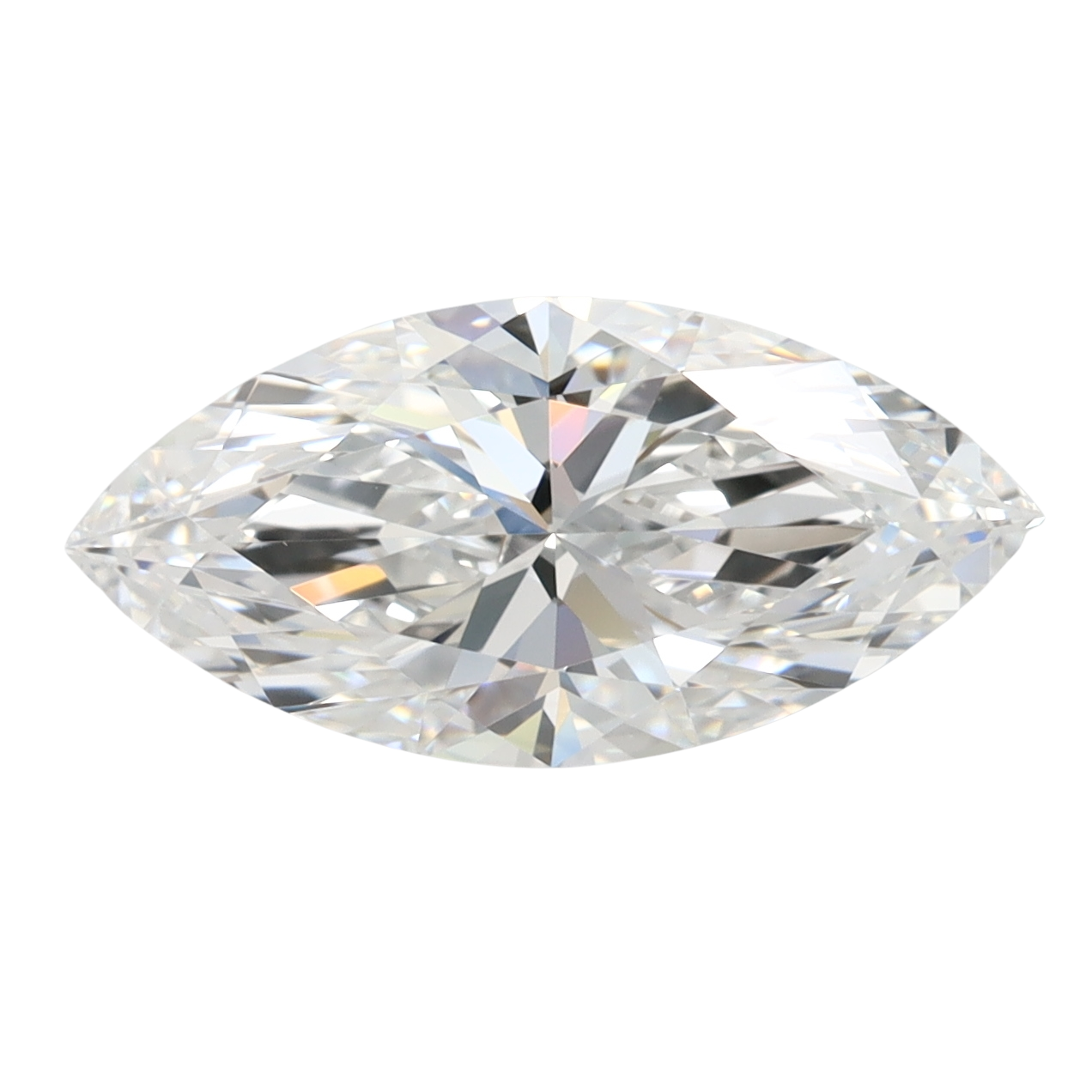 lce_lab_loosediamond_marquise_02-01_if_d_885d9082b2d0