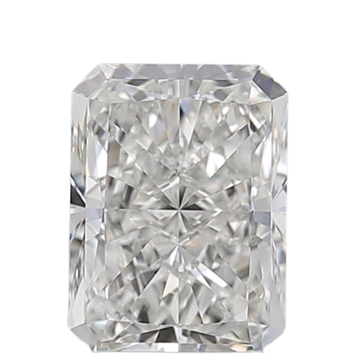 hrnd_natural_loosediamond_radiant_01-20_vs1_i_e499c6cefb7b