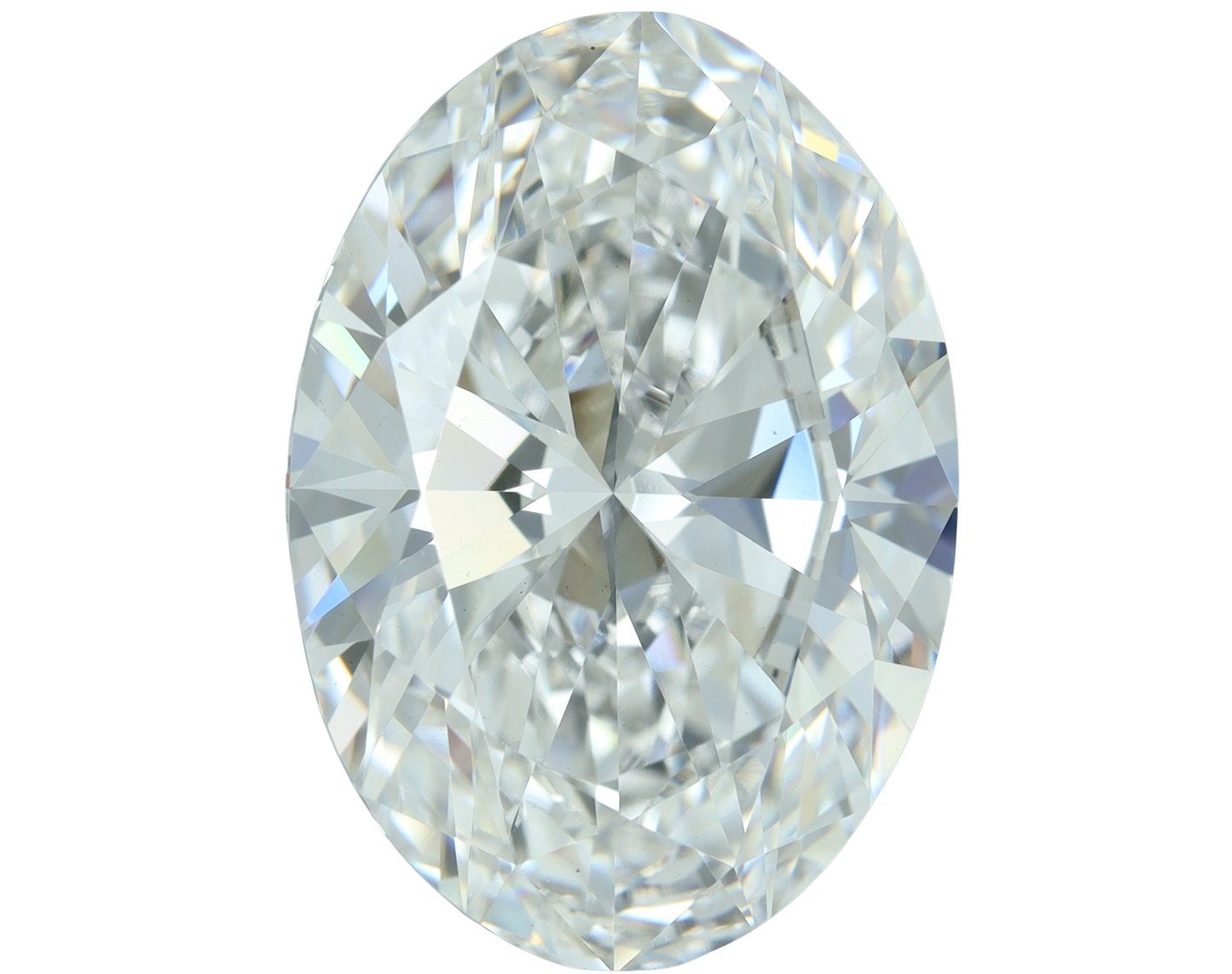 smda_lab_loosediamond_oval_07-01_vs1_e_c559c01d1d58