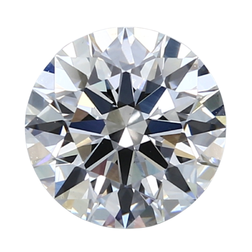 hrs_lab_loosediamond_round_02-05_vs1_e_0faad7fc6be3