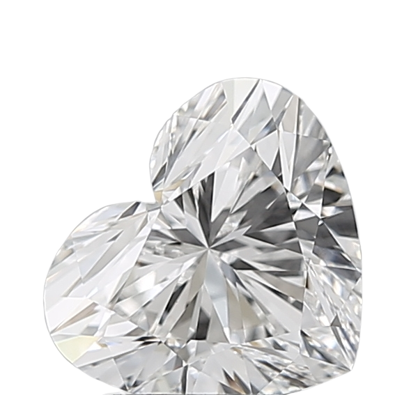 arg_lab_loosediamond_heart_02-03_vvs2_d_c5a52637f945