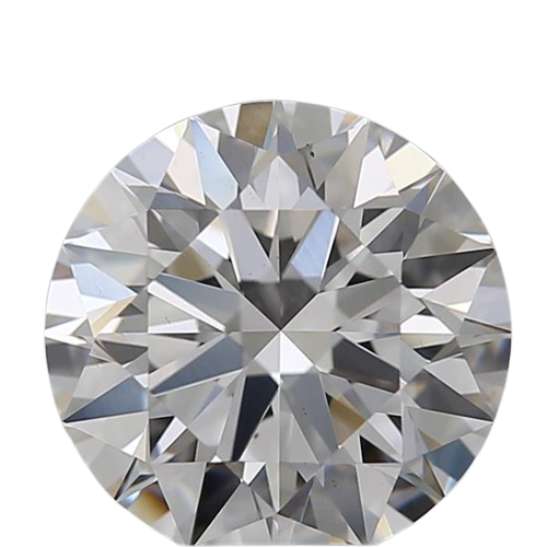 gases_lab_loosediamond_round_02-05_vs1_e_b873db147ff8