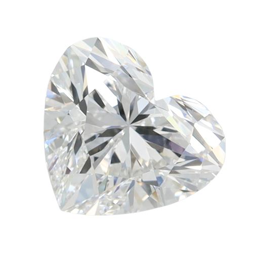 lce_lab_loosediamond_heart_01-09_fl_d_0e4c509506d9