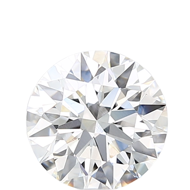 srdl_lab_loosediamond_round_02-02_vs1_e_c469b8d847ec