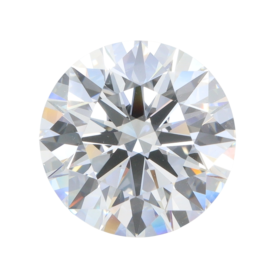 rweu_lab_loosediamond_round_04-03_vs2_e_4dc74aab01a8