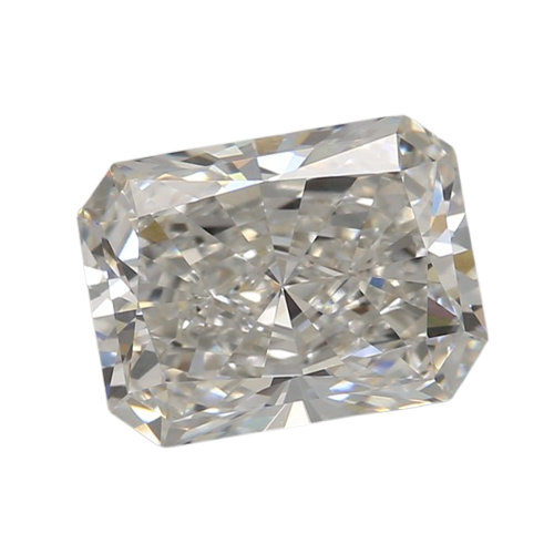 arzn_lab_loosediamond_radiant_01-58_vvs2_f_382b5e7858dd