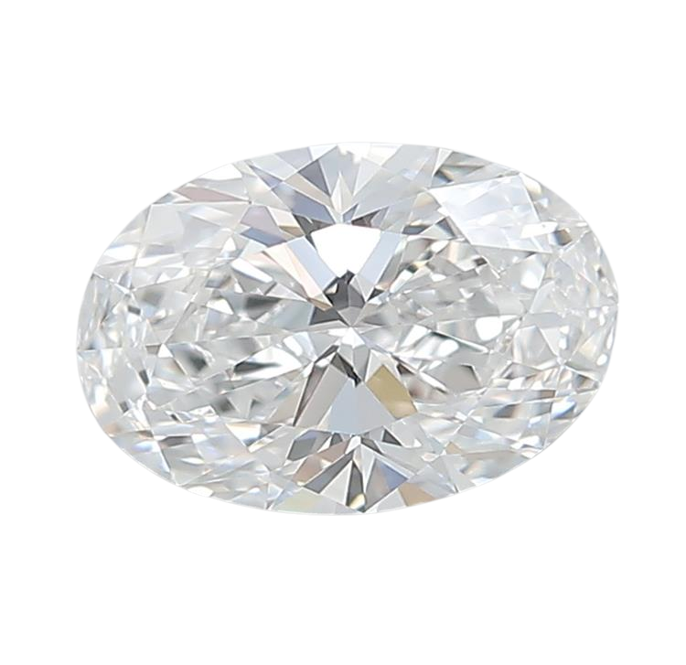 gases_lab_loosediamond_oval_01-40_vvs1_d_d3e492f3f19f