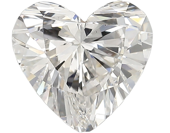 ank_lab_loosediamond_heart_02-55_si1_g_2207addd688b