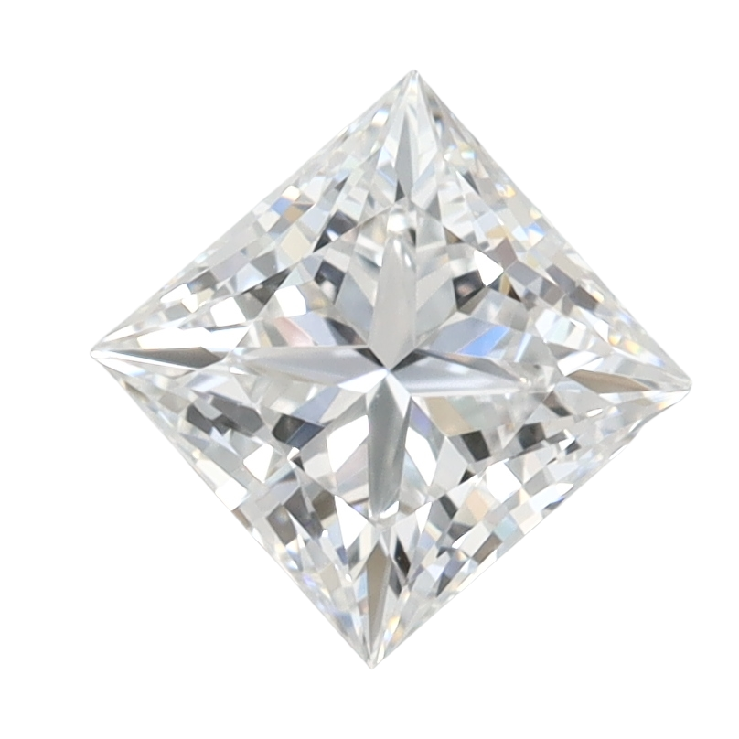 lce_lab_loosediamond_princess_01-04_fl_d_4edc0fcd197a