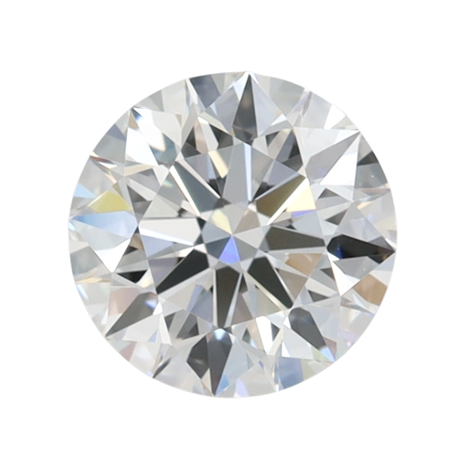 lce_lab_loosediamond_round_01-02_fl_d_3878552dd738
