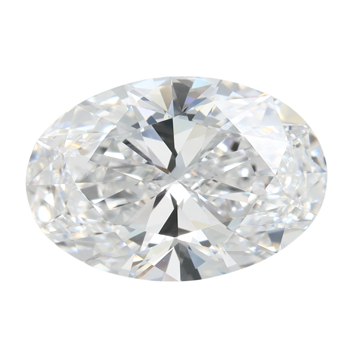lce_lab_loosediamond_oval_03-00_fl_d_8d886107d4f2