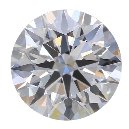 ndil_lab_loosediamond_round_03-06_vvs2_e_afa0ca46388e