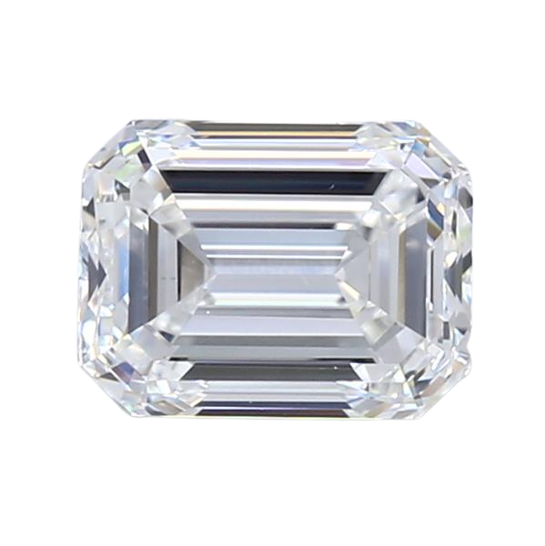 lknt_natural_loosediamond_emerald_01-50_vvs2_e_763d0ebe4dd1
