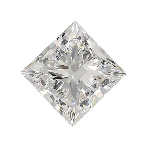 mnd_lab_loosediamond_princess_01-51_vs2_f_af426f1a0193