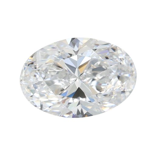 lce_lab_loosediamond_oval_01-00_fl_d_745d5f431ae2