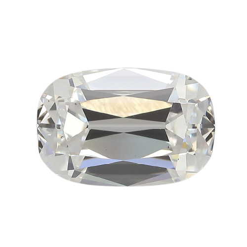 mnd_lab_loosediamond_elongatedcushion_04-06_vs1_f_6270d0be6f88