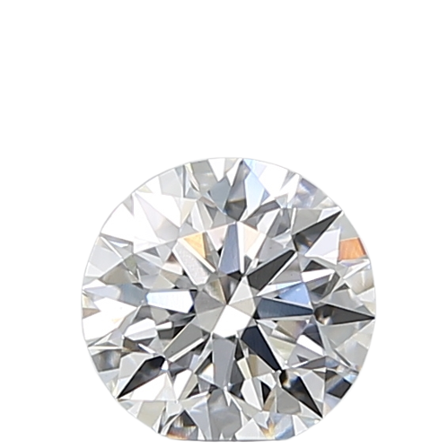 srdl_lab_loosediamond_round_01-10_vvs2_d_6b1cd6afb5b7