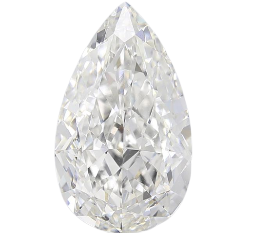 gases_lab_loosediamond_pear_08-03_vs1_f_8fbf9ee65ac8