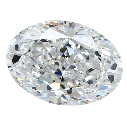 lknt_natural_loosediamond_oval_03-70_si1_g_d796771e2094