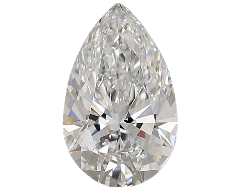 gdrv_lab_loosediamond_pear_01-58_vvs1_d_db71a519f58b