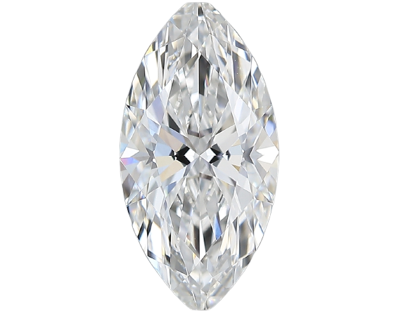 lksb_lab_loosediamond_marquise_02-05_vvs1_e_bb359438b071