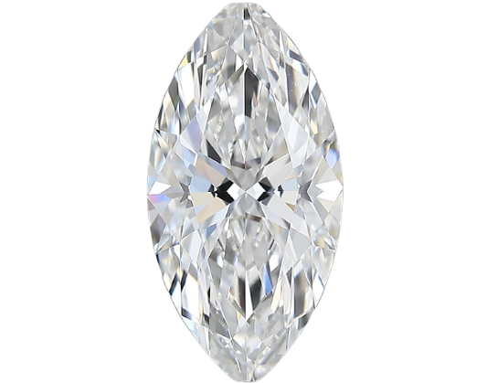 lksb_lab_loosediamond_marquise_02-05_vvs1_e_bb359438b071