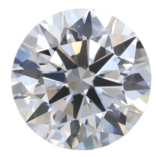 arzn_lab_loosediamond_round_02-04_vvs2_d_57186c02ae1f