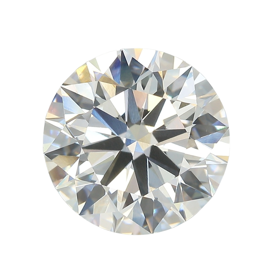 mnd_lab_loosediamond_round_02-03_vvs2_e_7969844e335d