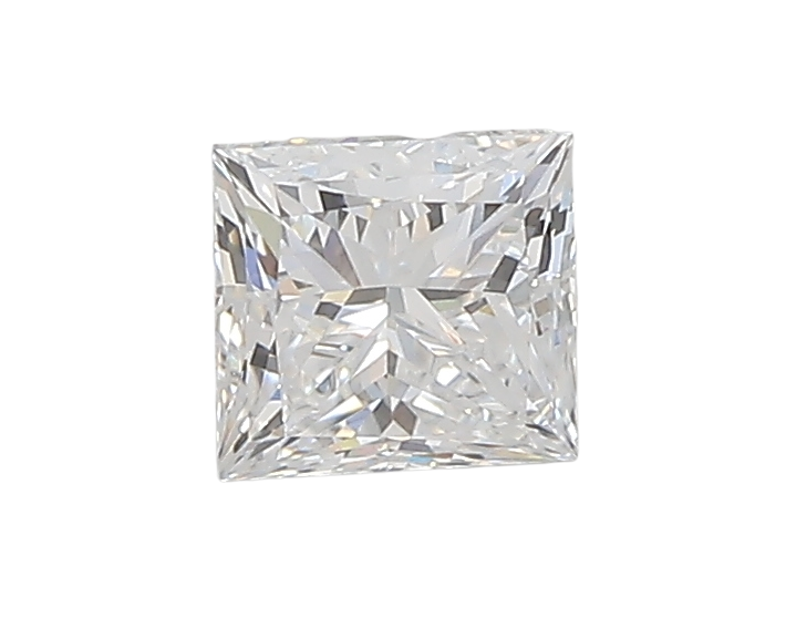 ank_lab_loosediamond_princess_00-48_vvs1_d_9b238fefae4c