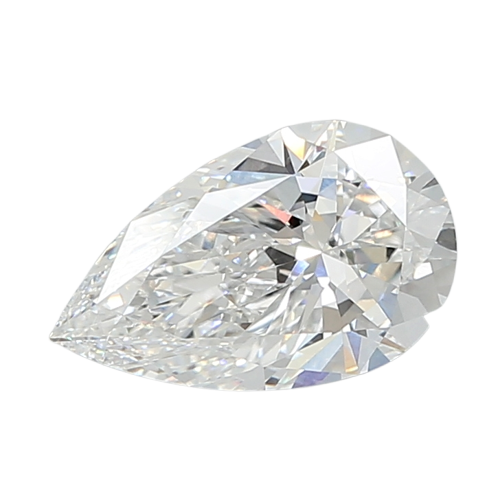 ndil_lab_loosediamond_pear_01-08_vs1_e_568fcc6518ca