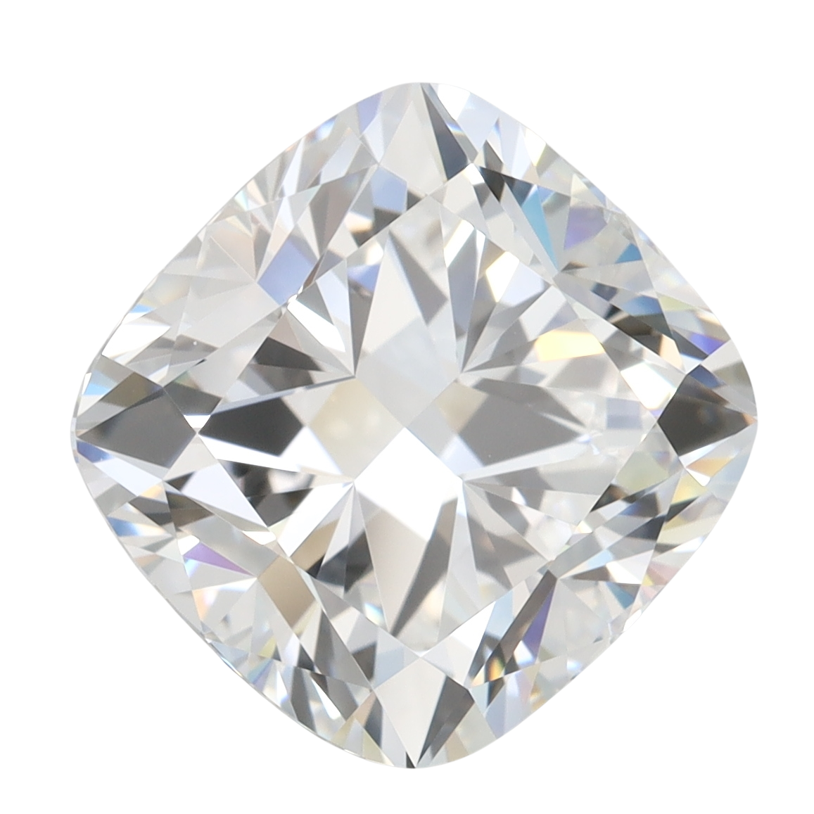 lce_lab_loosediamond_cushion_05-25_vvs1_d_203ba2283023