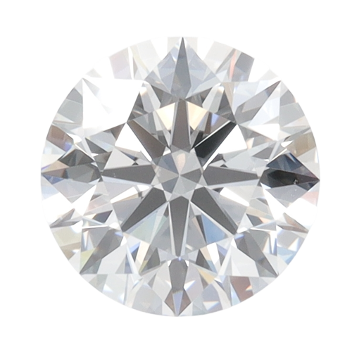 rweu_lab_loosediamond_round_02-03_vvs1_d_ddd8069c0108