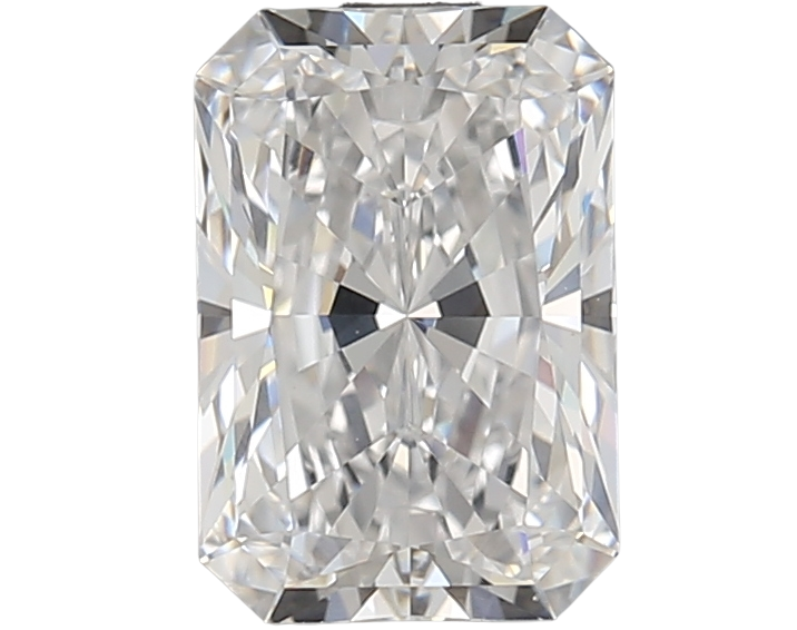 gdrv_lab_loosediamond_radiant_02-02_vvs2_d_fdd6f285f73a