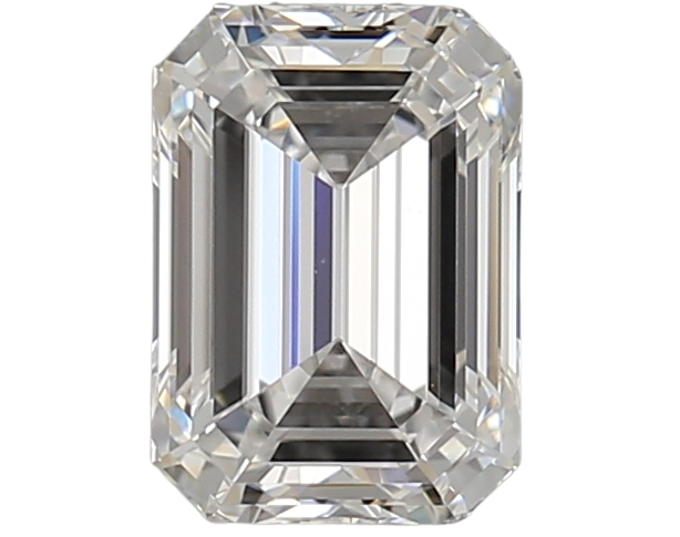 gdrv_lab_loosediamond_emerald_01-51_vvs2_d_9c6ec0b1ba9e