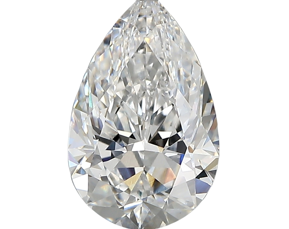 ank_lab_loosediamond_pear_02-02_vvs2_d_c3eb8a7f390b