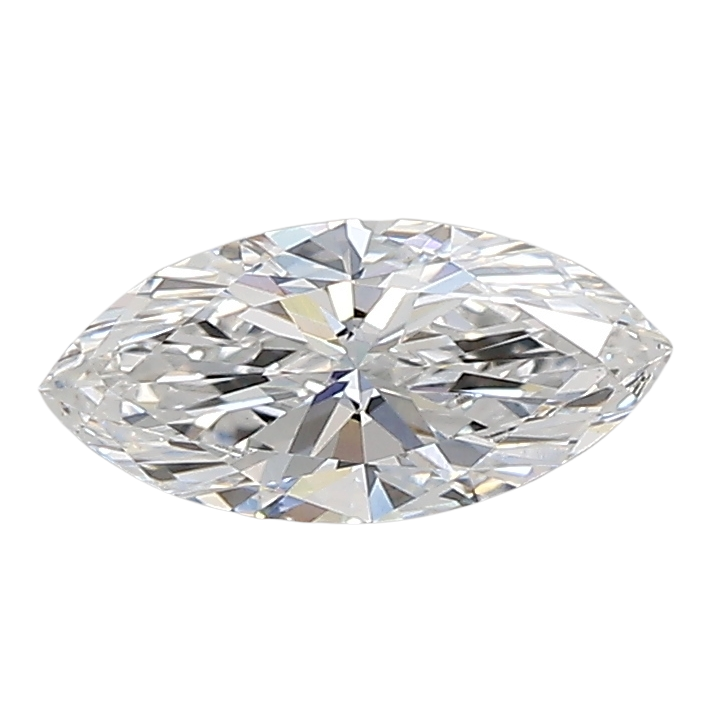 ank_lab_loosediamond_marquise_00-62_vvs2_d_9c88ceb9e47e