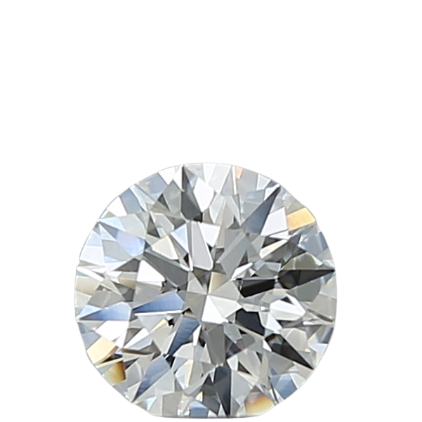 srdl_lab_loosediamond_round_01-09_vvs2_e_33e7eeaedd37
