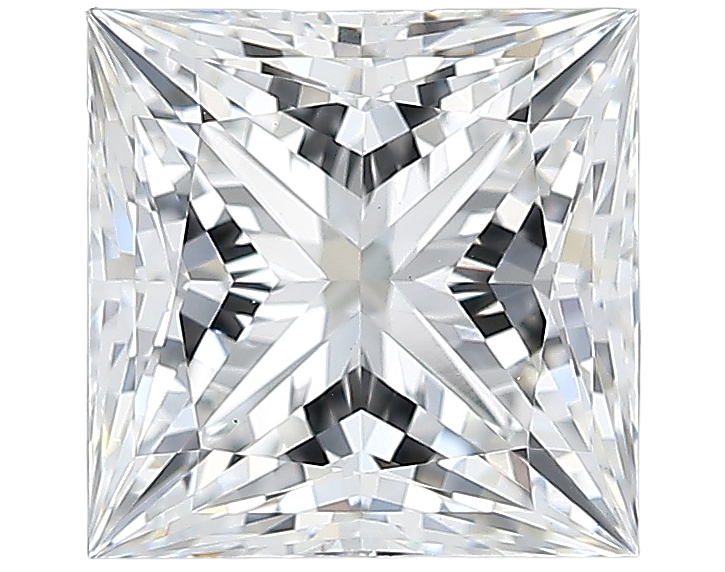 lksb_lab_loosediamond_princess_02-12_vs1_e_2d595f667a44