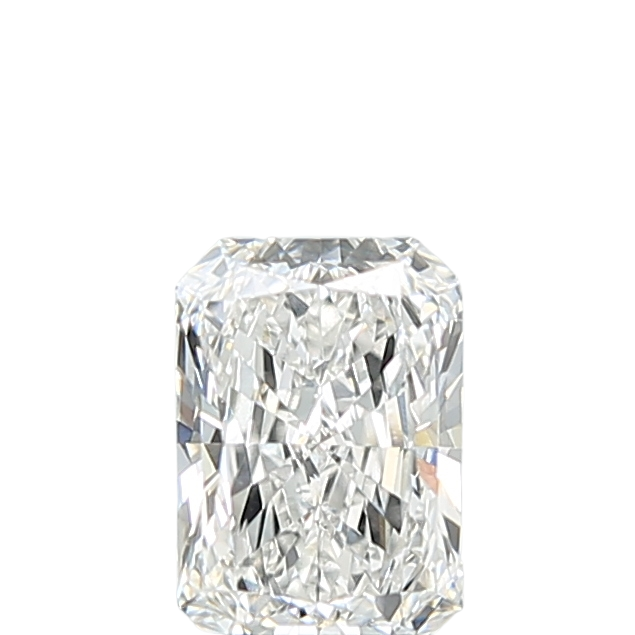 aslb_lab_loosediamond_radiant_01-06_vs1_e_0a7342523a8b