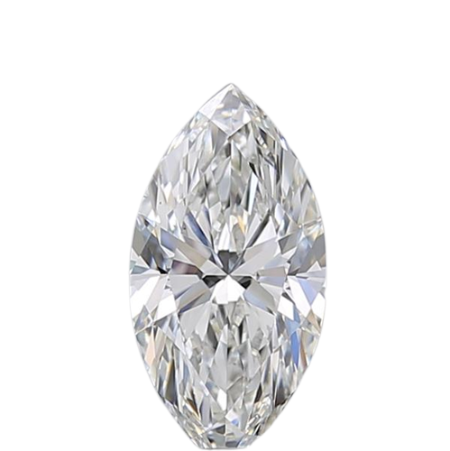 hrnd_natural_loosediamond_marquise_00-50_vs2_g_c01bdc2b71a1