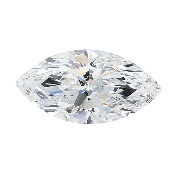 gases_lab_loosediamond_marquise_01-09_vvs2_d_7c7871a34737